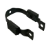 przeciwwaga Makita 165593-5
