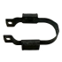 przeciwwaga Makita 165593-5 do HR2611F HR2611FT HR2631F HR2631FT