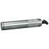 zbiornik Makita 191B12-7 DGP180