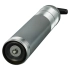 zbiornik Makita 191B12-7 DGP180
