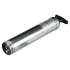 zbiornik Makita 191B12-7 DGP180
