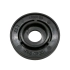 łożysko kulkowe 6001ZZ Makita 210107-6 do TD127D UC4051A MT450 MT690 MT691 DBN500 ES2136 ES2136TLC UC3050A UC3051A UC355