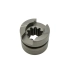 sprzęgło Makita 331992-5 zamiennik 331768-0 do BHR241 DHR241 BHR261 HR2470 HR2470F HR2470T BHR202