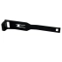 Makita 412233-9 cięgno wyłącznika