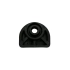 Makita 412234-7 przycisk blokady wrzeciona