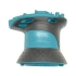 obudowa silnika kpl. Makita 450671-7
