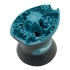 obudowa silnika kpl. Makita 450671-7