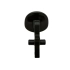 przycisk blokady Makita 450941-4