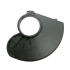 osłona bezpieczeństwa Makita 452236-1 do HS300D HS301D