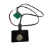 oświetlenie LED Makita JM21000229