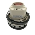 silnik Makita W107409160