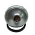 silnik Makita W107409160