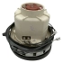 silnik 220-240V 1000 W Makita W107409160 do VC2012L VC2512L VC3011L
