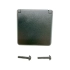 gniazdo zasilania elektronarzędzia Makita W302004034 (W107421255)
