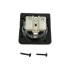 gniazdo zasilania elektronarzędzia Makita W302004034 (W107421255)