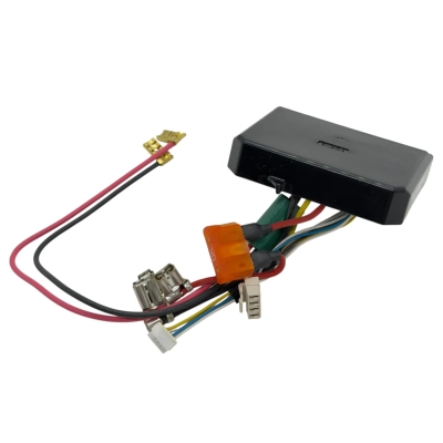 elektronika Makita 632L34-3