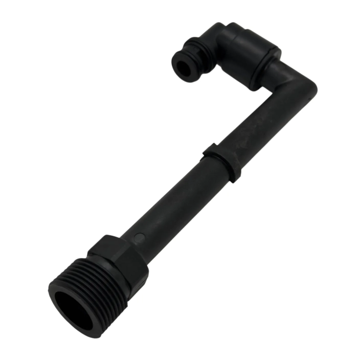 łącznik amortyzujący Makita 123649-0