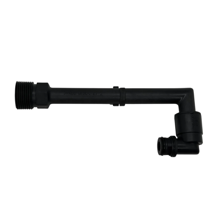 łącznik amortyzujący Makita 123649-0