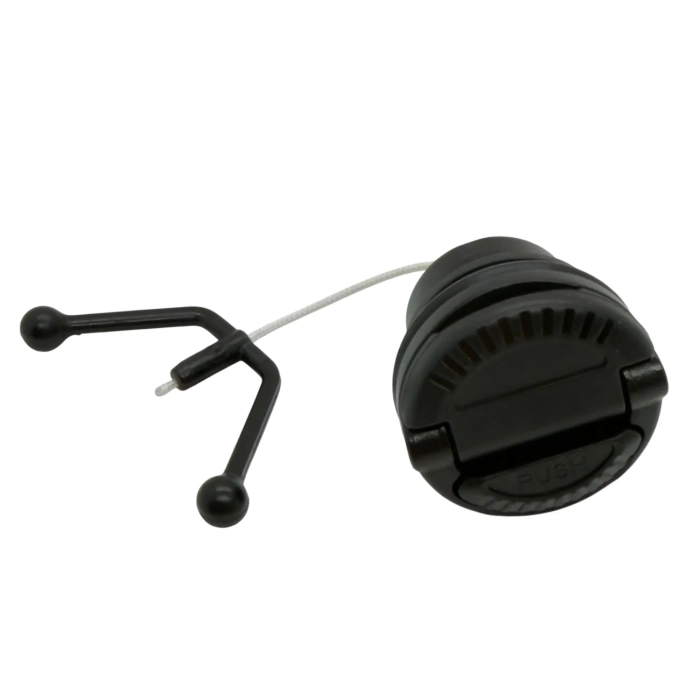 zakrętka zbiornika Makita 126832-8