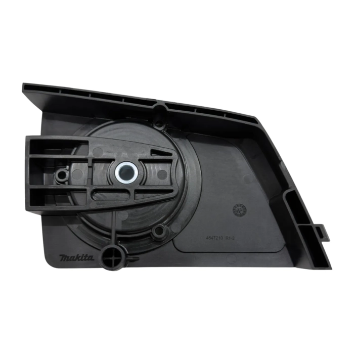 pokrywa koła łańcuchowego Makita 142281-1
