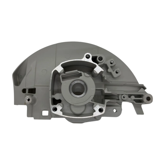 obudowa tarczy tnącej Makita 143256-3 (141P24-4)