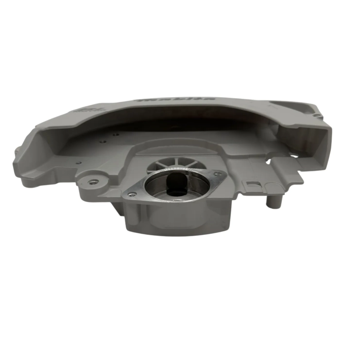 obudowa tarczy tnącej Makita 143256-3 (141P24-4)