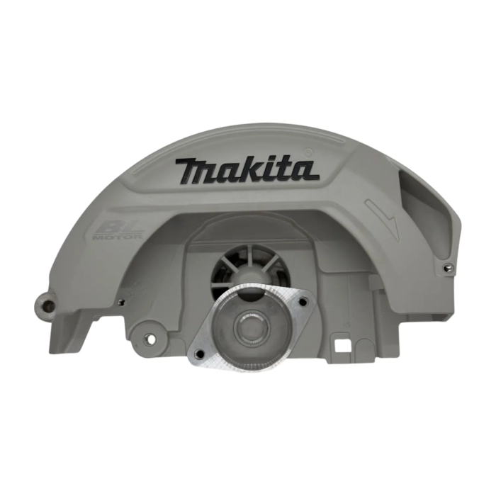 obudowa ostrza Makita 143256-3