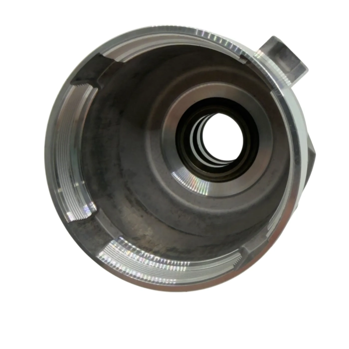 obudowa udaru Makita 143299-5