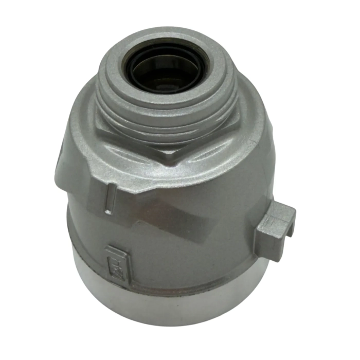 obudowa udaru Makita 143299-5 do DTD152
