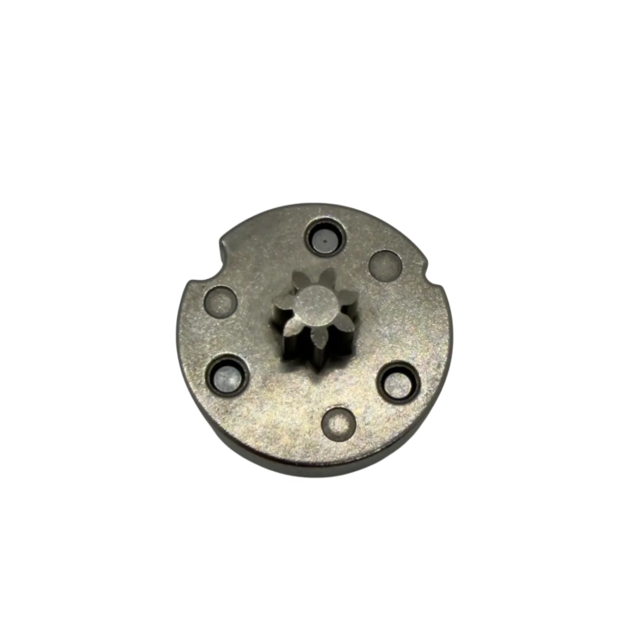 koło zębate Makita 144386-3