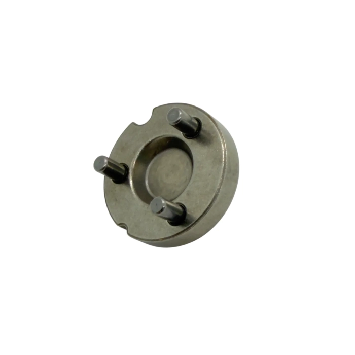 koło zębate Makita 144386-3