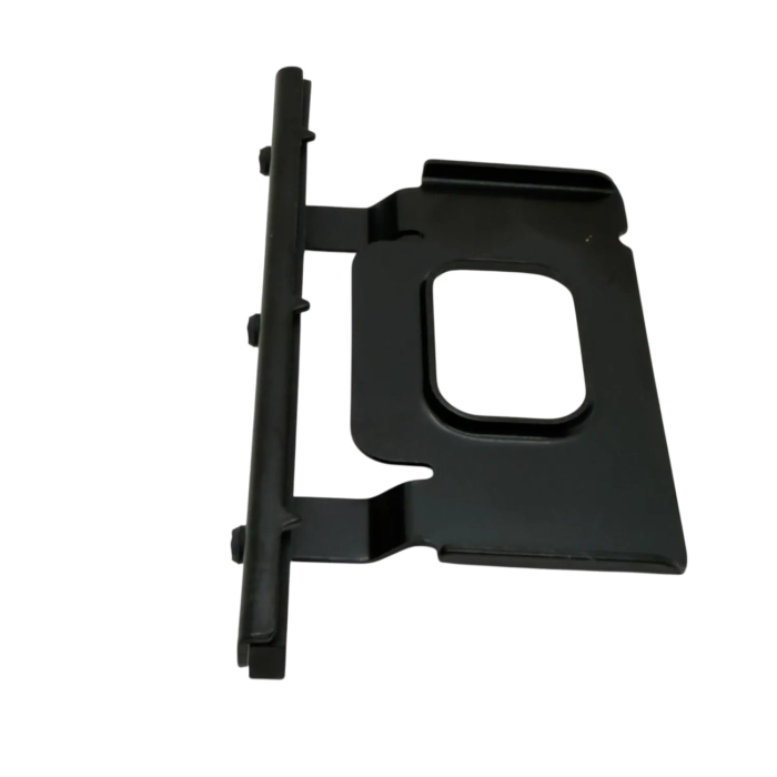 zatrzask papieru Makita 153362-6