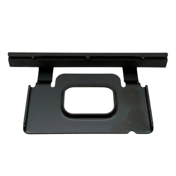 zatrzask papieru Makita 153362-6 do BO4900V BO4901