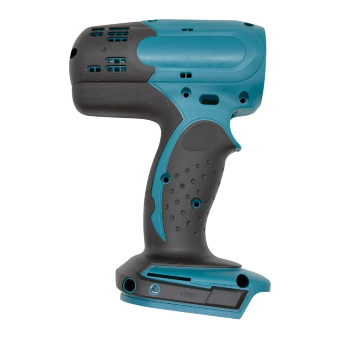 obudowa Makita 187363-2