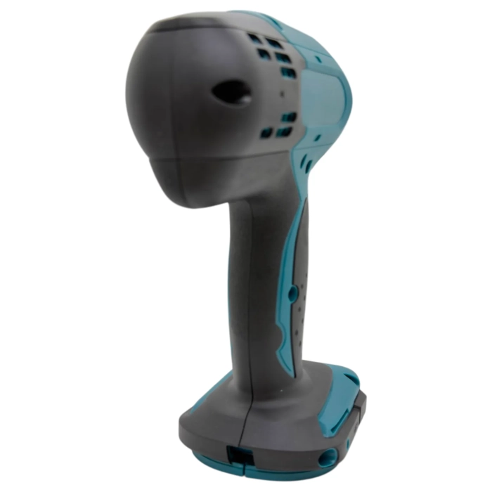 obudowa Makita 187363-2