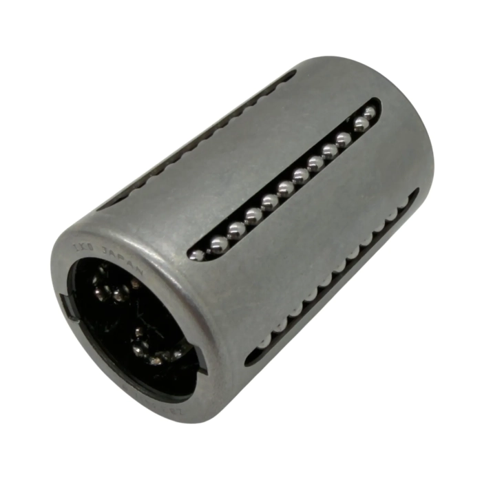 łożysko kulkowe Makita 211376-2