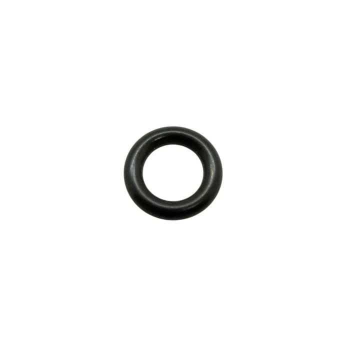 o-ring Makita 213039-6 do UC3030A UC3530A UC4030A UC3520A UC4020A UC250D AN901 AN943 AS3626 BUC250 DUC252