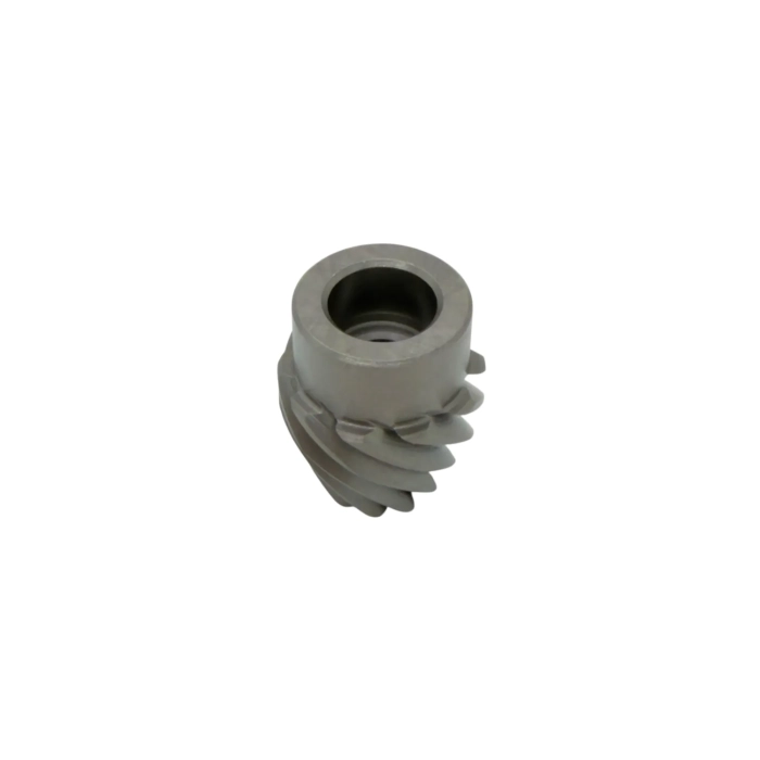 koło zębate stożkowe Makita 226976-5