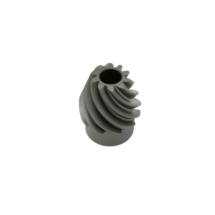 koło zębate stożkowe Makita 226976-5 do GA003G GA005G GA013G GA023G GA029G GA035G GA036G