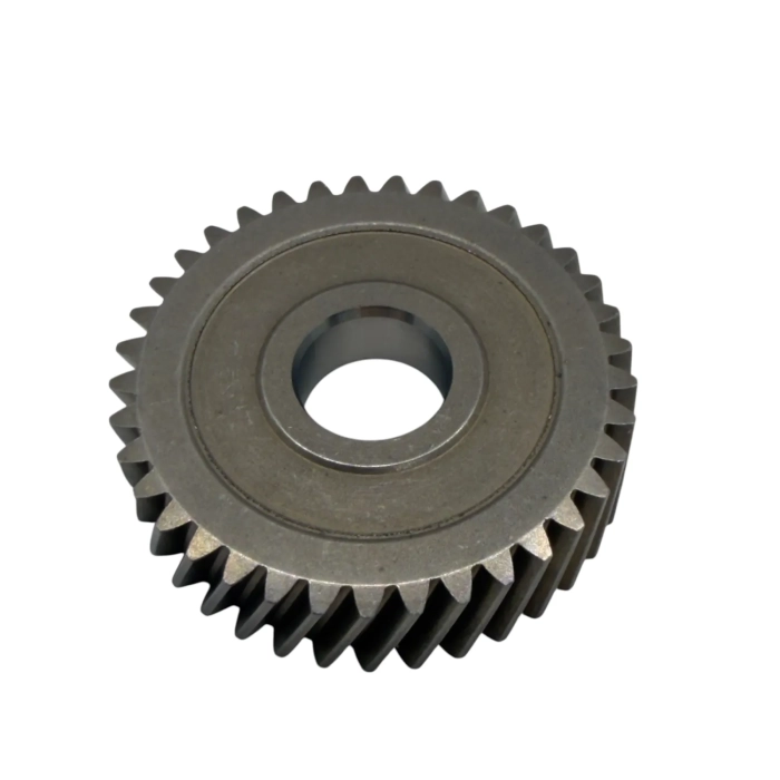koło zębate Makita 227806-3