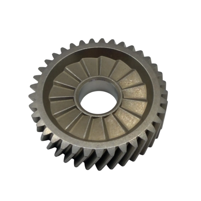 koło zębate Makita 227806-3 do HP1631 HP1630