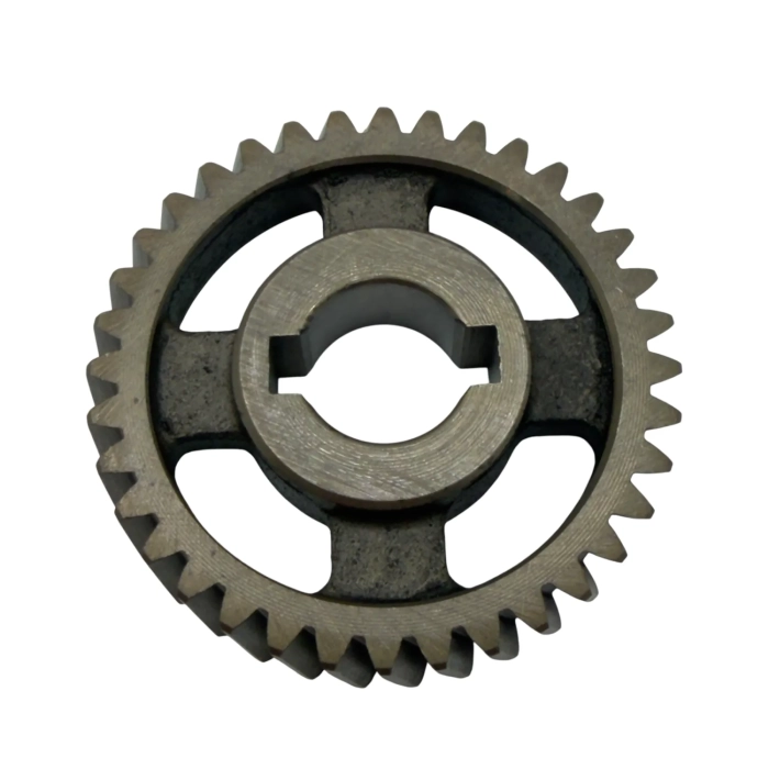 koło zębate Makita 227A07-9 (stare 226655-5)