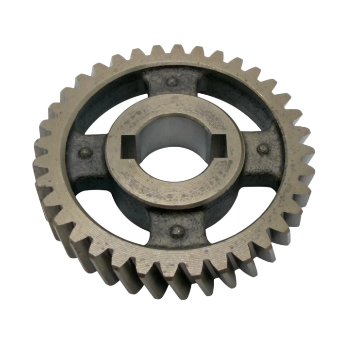 koło zębate Makita 227A07-9 (stare 226655-5)