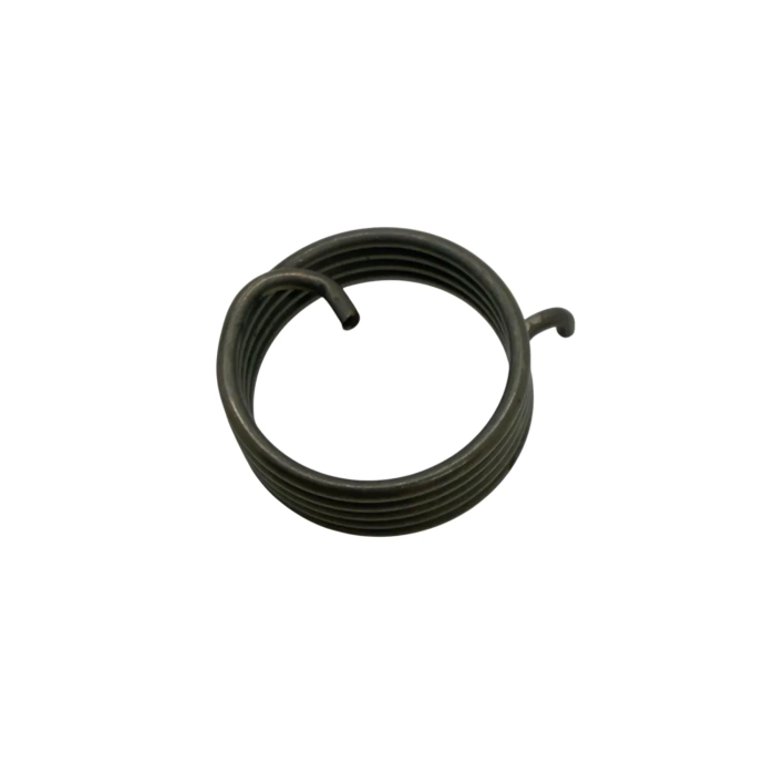 sprężyna Makita 231660-9 do 4350CT 4350FCT 4351CT 4351FCT BJV180 DJV180398-3 do 4350CT 4350FCT 4351CT 4351FCT