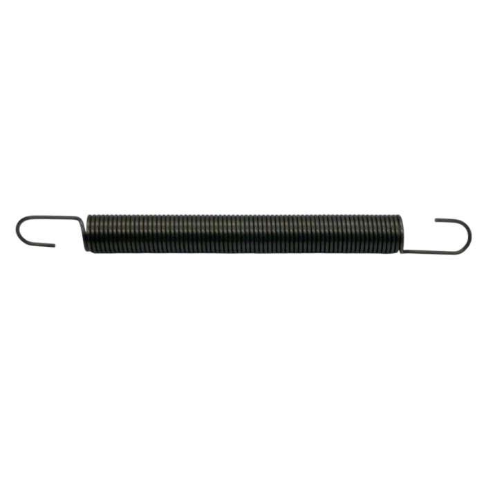 sprężyna napinająca Makita 231878-2 do DHS680 HS6100