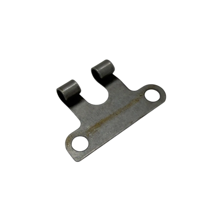 sprężyna płaska Makita 232207-2 do 4350CT 4350FCT 4351CT 4351FCT BJV180 DJV142 DJV181 DJV182