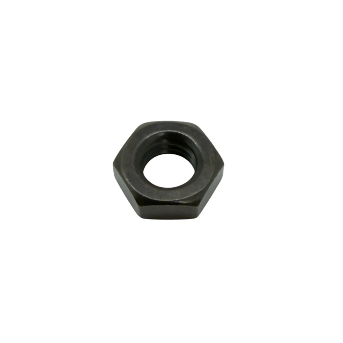 nakrętka 6-kątna Makita 252194-9 do GA7020 GA7020R GA7030S GA7030R GA7040S GA7040R GA9020 GA9020R GA9030R GA9040R GA9040