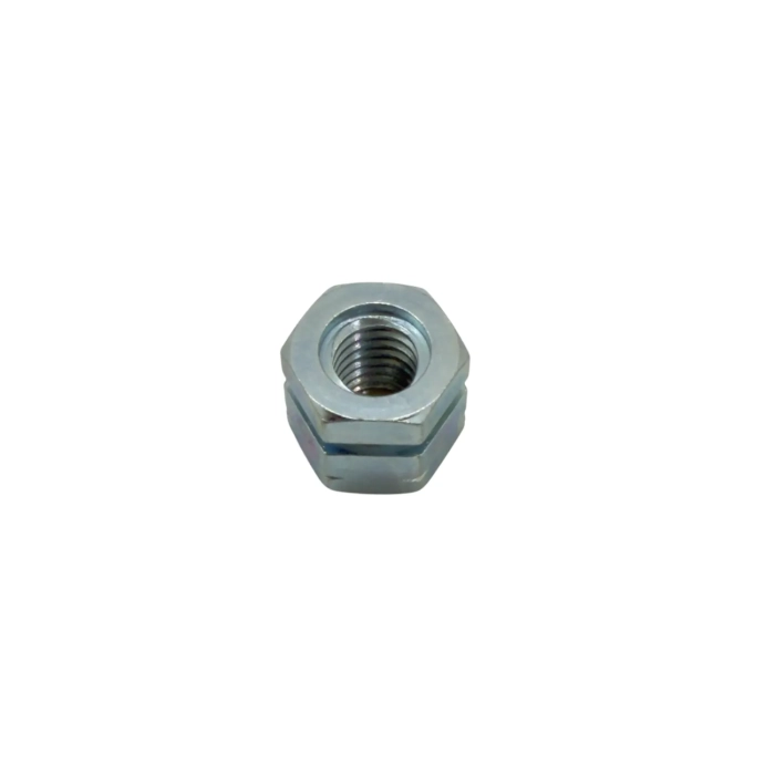 nakrętka Makita 264103-6