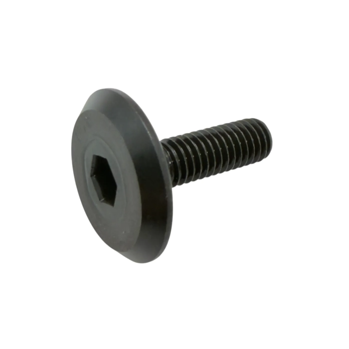 śruba imbusowa Makita 266403-0 do SP6000