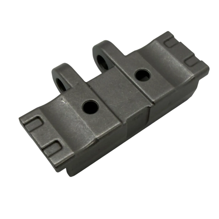 prowadnik Makita 310837-0
